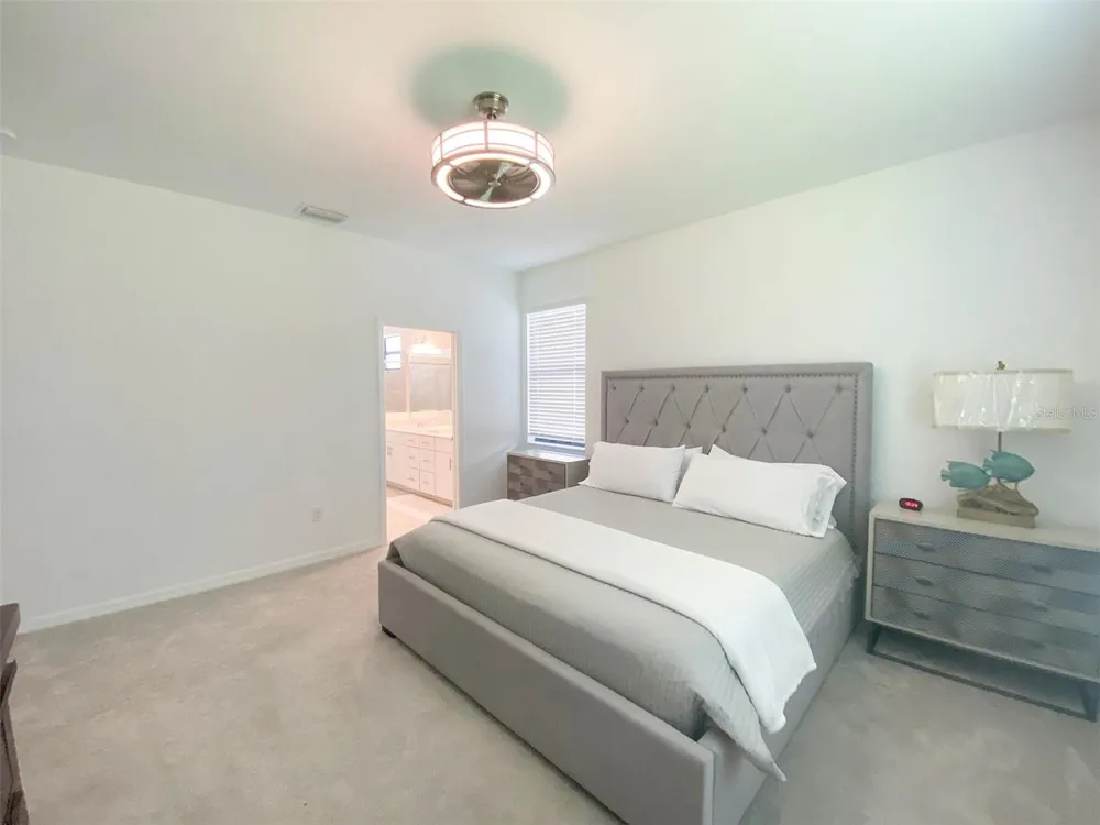 15936 HONEYSUCKLE STREET Port Charlotte, FL 33953