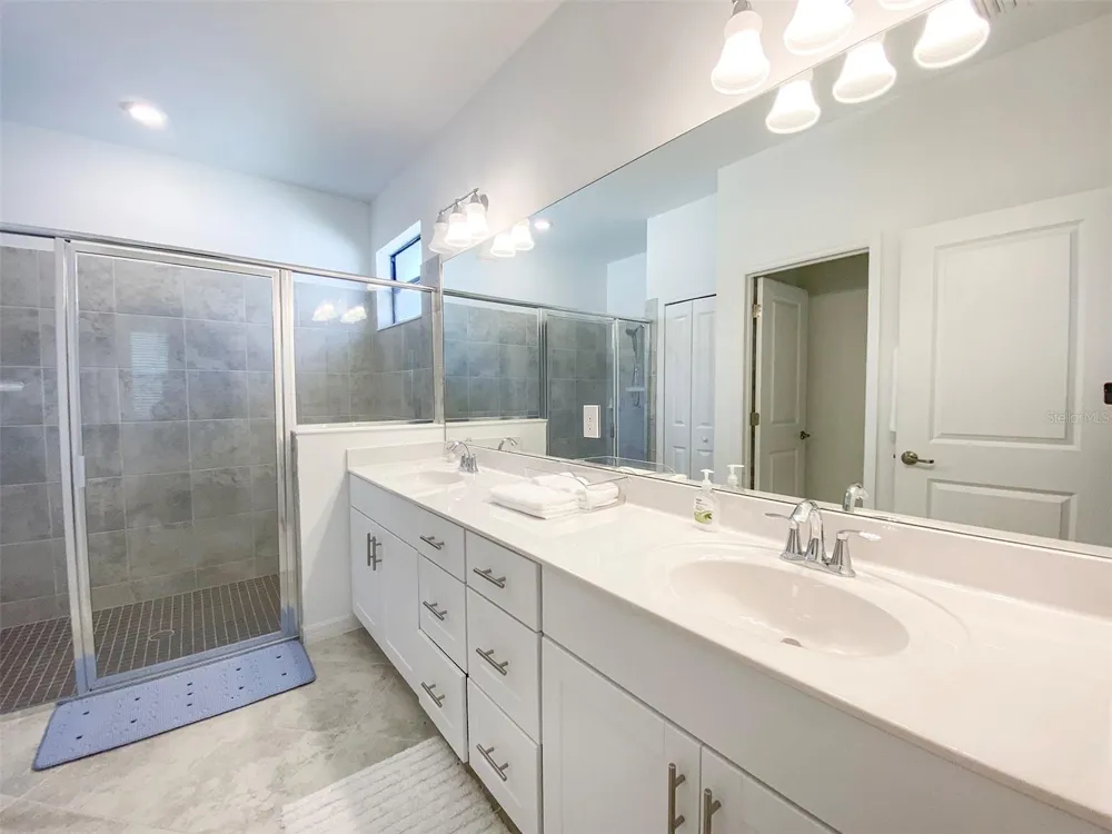 15936 HONEYSUCKLE STREET Port Charlotte, FL 33953