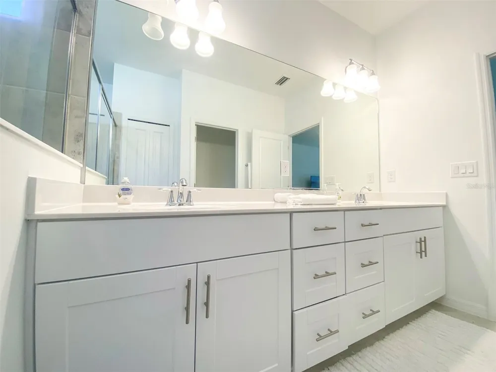 15936 HONEYSUCKLE STREET Port Charlotte, FL 33953