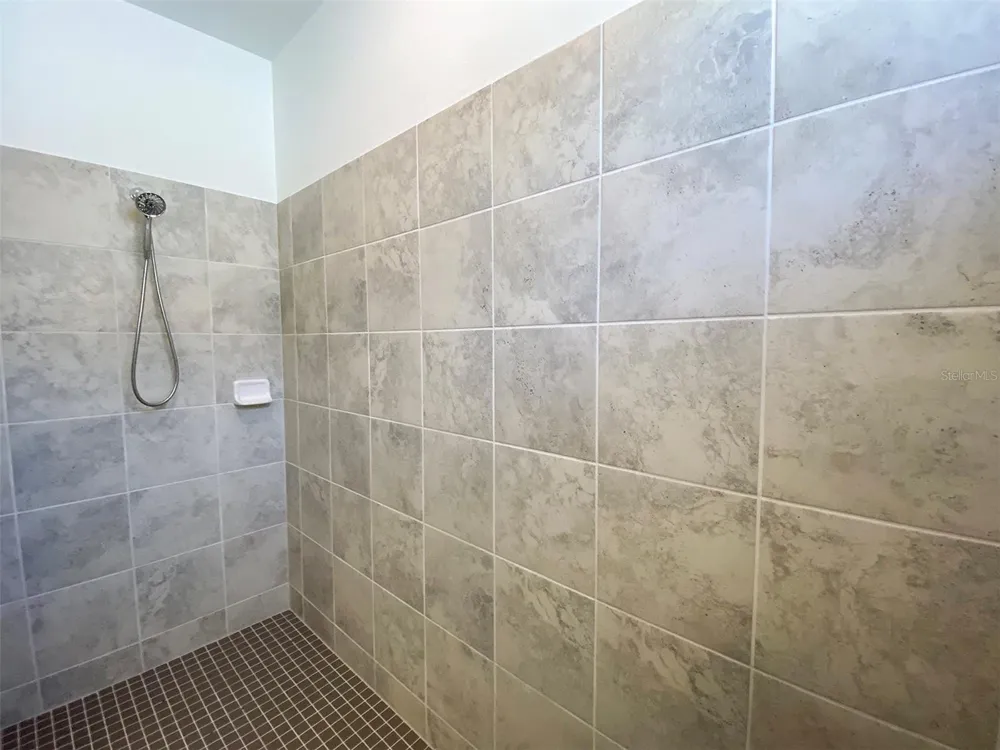 15936 HONEYSUCKLE STREET Port Charlotte, FL 33953