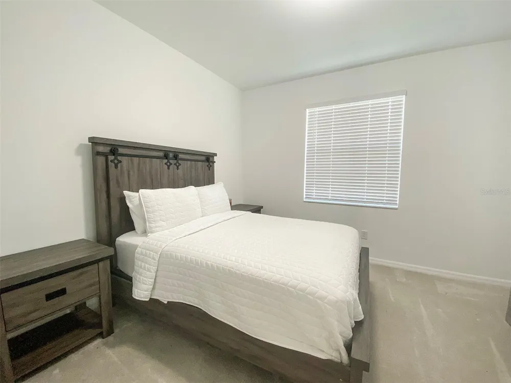 15936 HONEYSUCKLE STREET Port Charlotte, FL 33953
