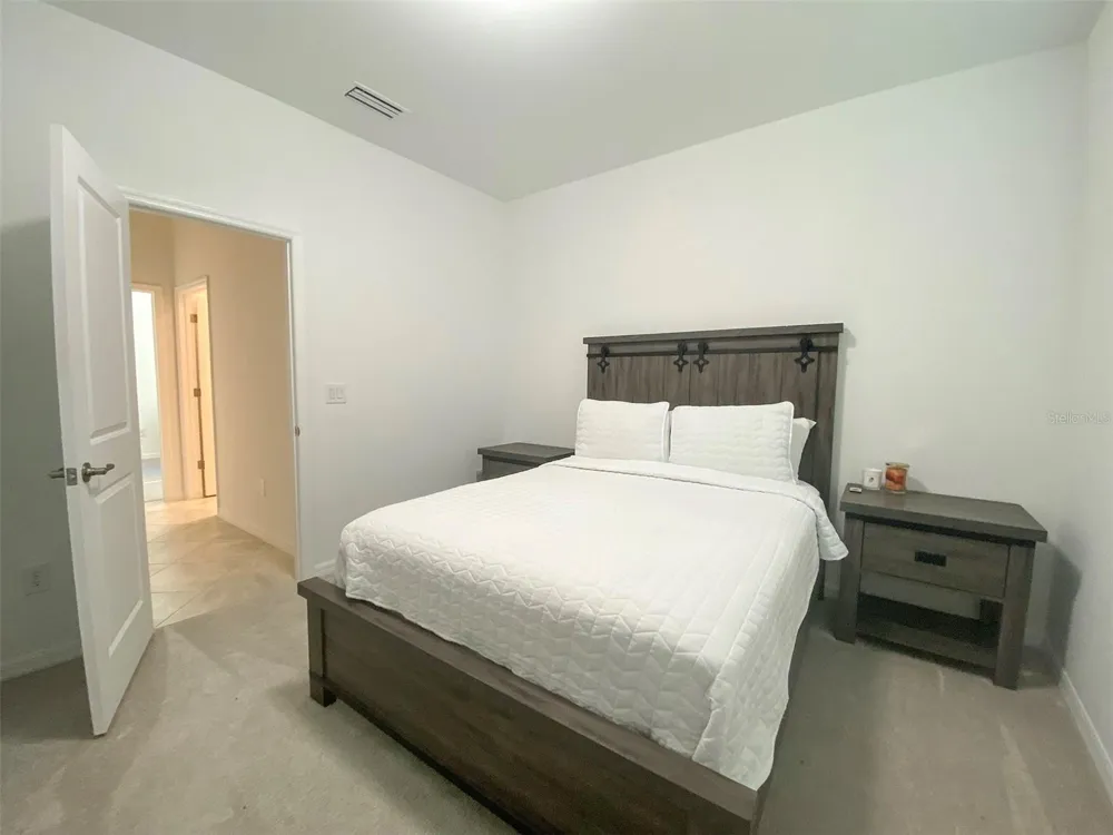 15936 HONEYSUCKLE STREET Port Charlotte, FL 33953