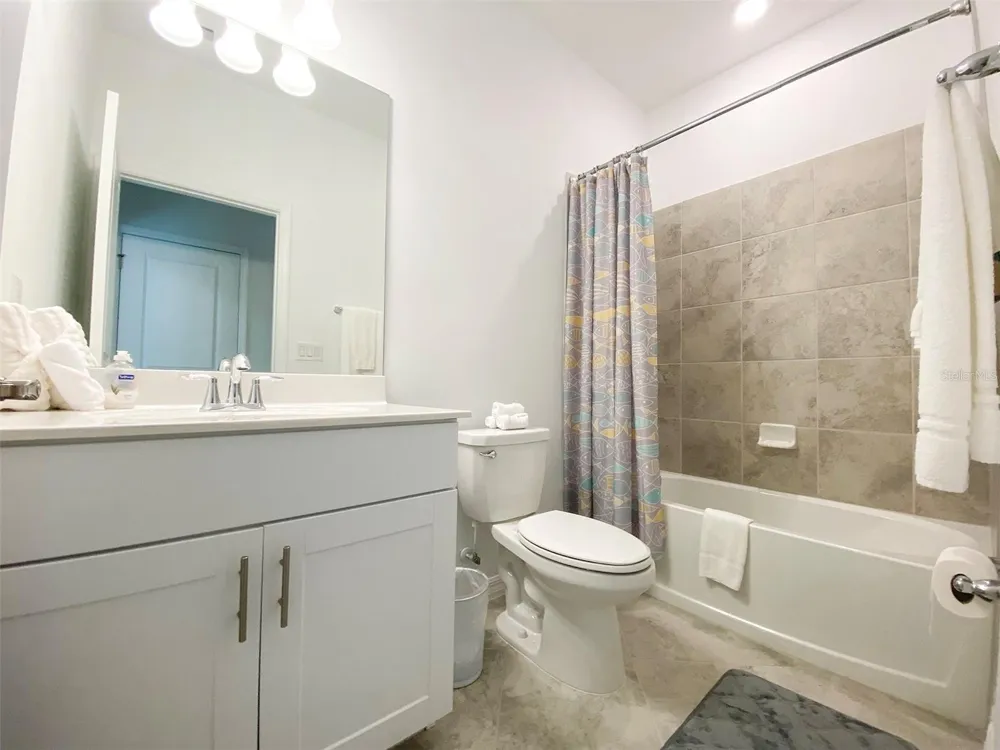 15936 HONEYSUCKLE STREET Port Charlotte, FL 33953
