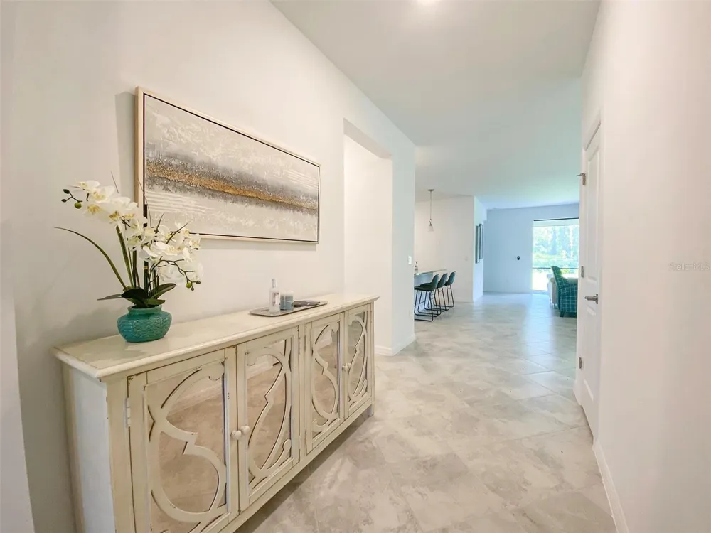 15936 HONEYSUCKLE STREET Port Charlotte, FL 33953