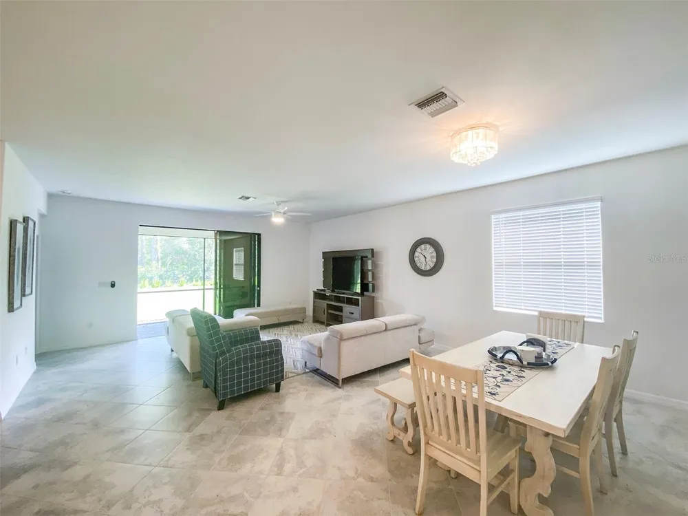 15936 HONEYSUCKLE STREET Port Charlotte, FL 33953