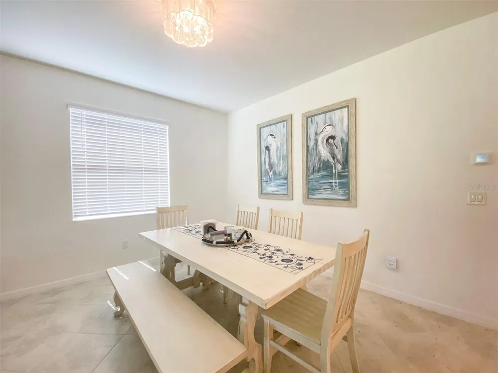 15936 HONEYSUCKLE STREET Port Charlotte, FL 33953