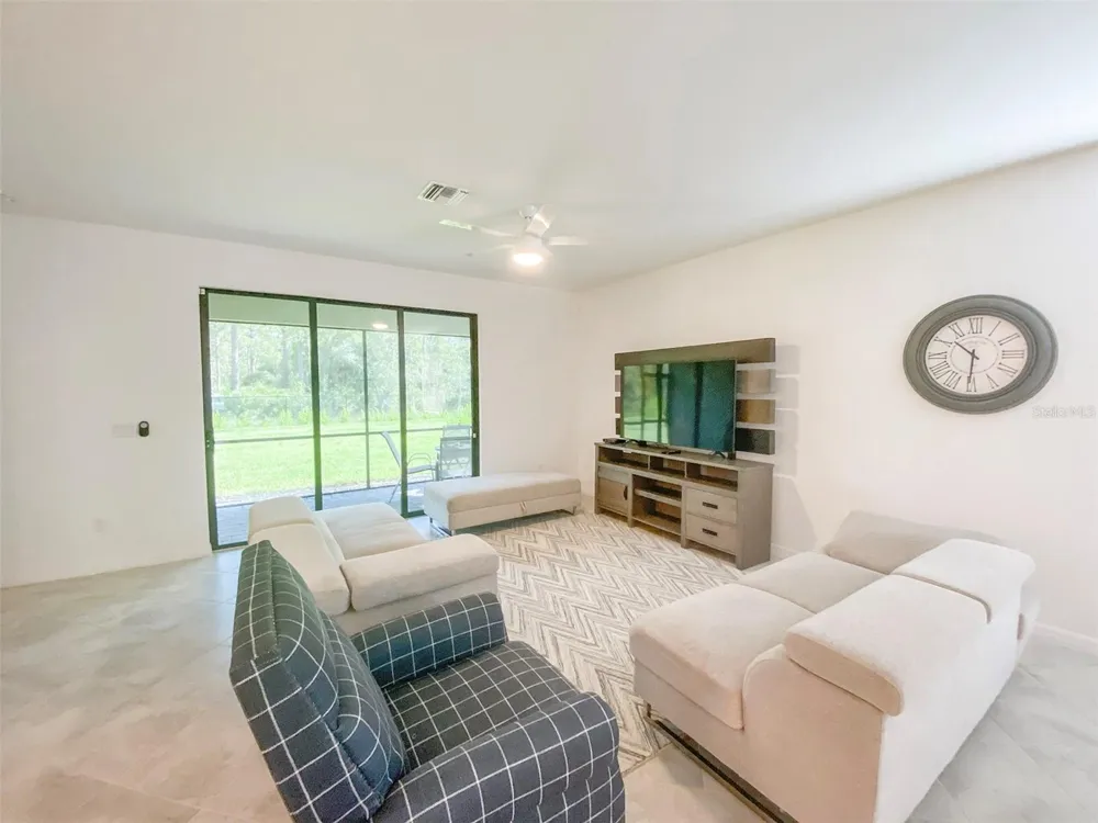 15936 HONEYSUCKLE STREET Port Charlotte, FL 33953