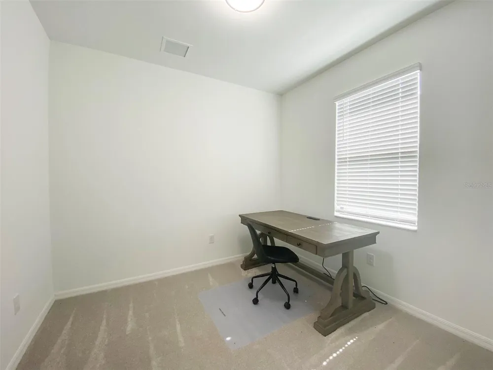 15936 HONEYSUCKLE STREET Port Charlotte, FL 33953