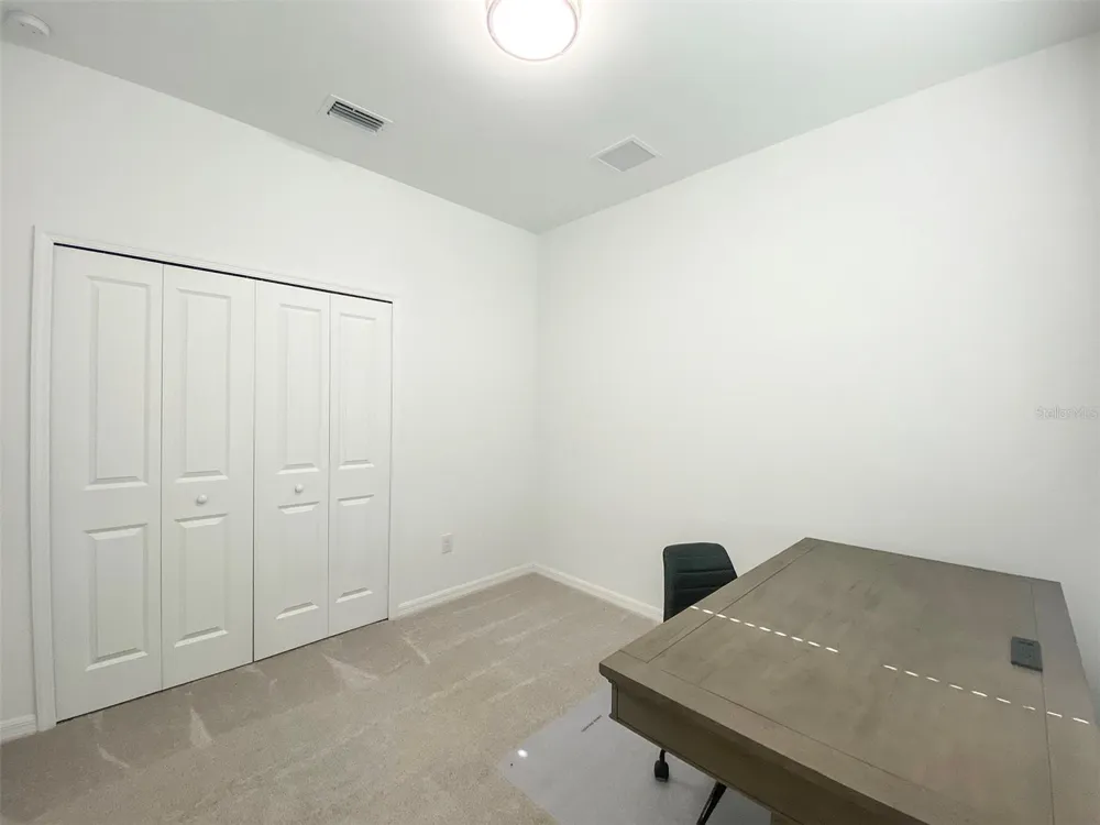 15936 HONEYSUCKLE STREET Port Charlotte, FL 33953