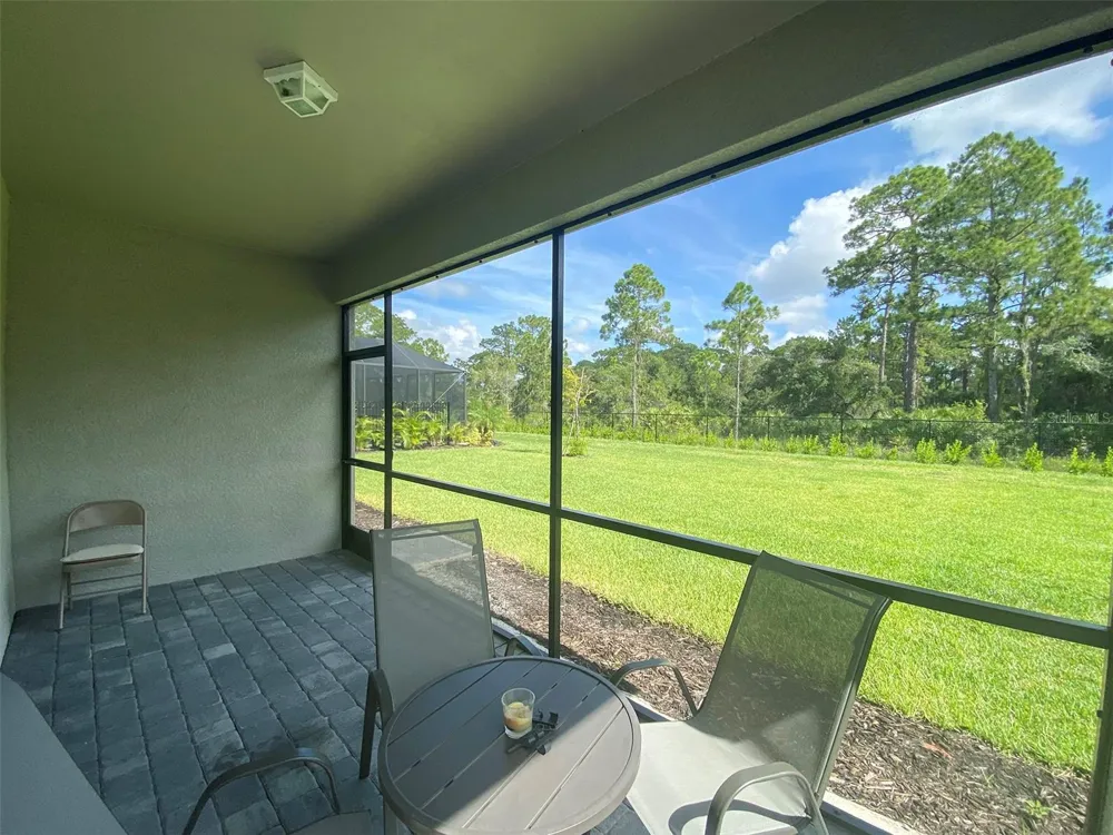 15936 HONEYSUCKLE STREET Port Charlotte, FL 33953