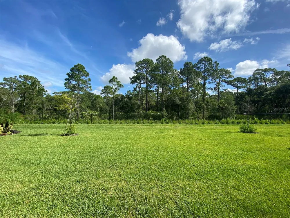15936 HONEYSUCKLE STREET Port Charlotte, FL 33953