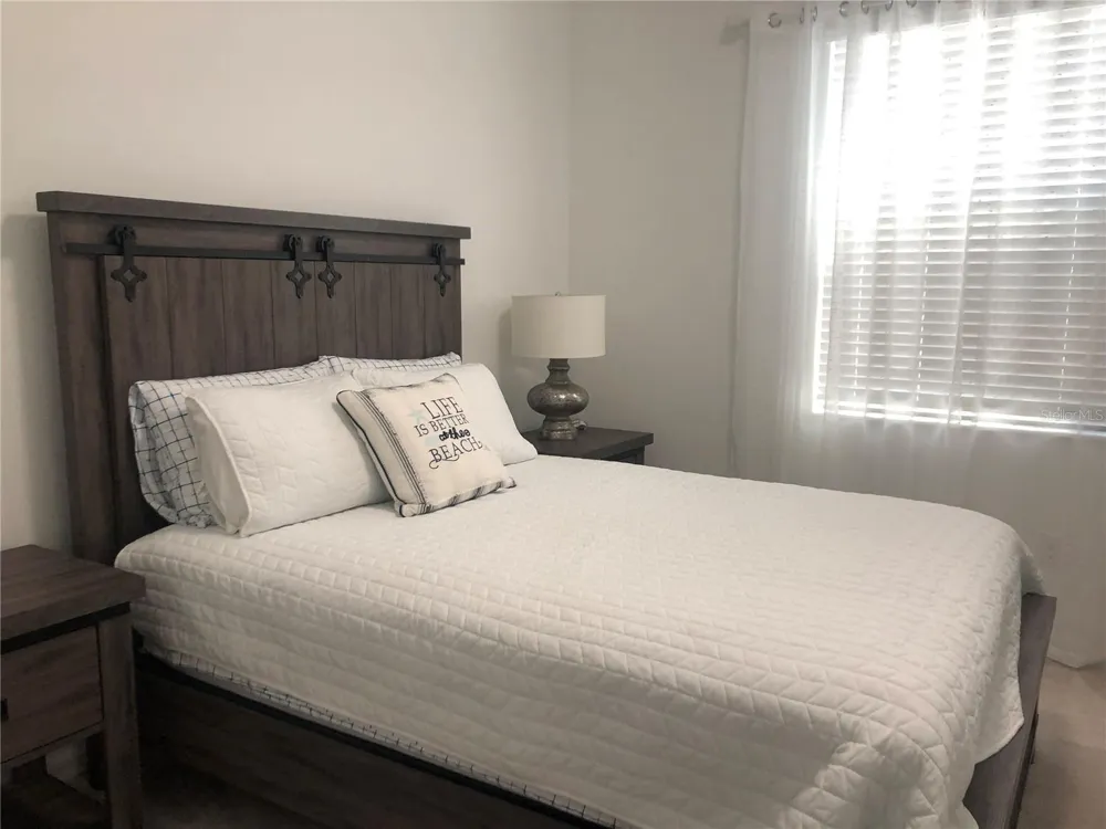 15936 HONEYSUCKLE STREET Port Charlotte, FL 33953