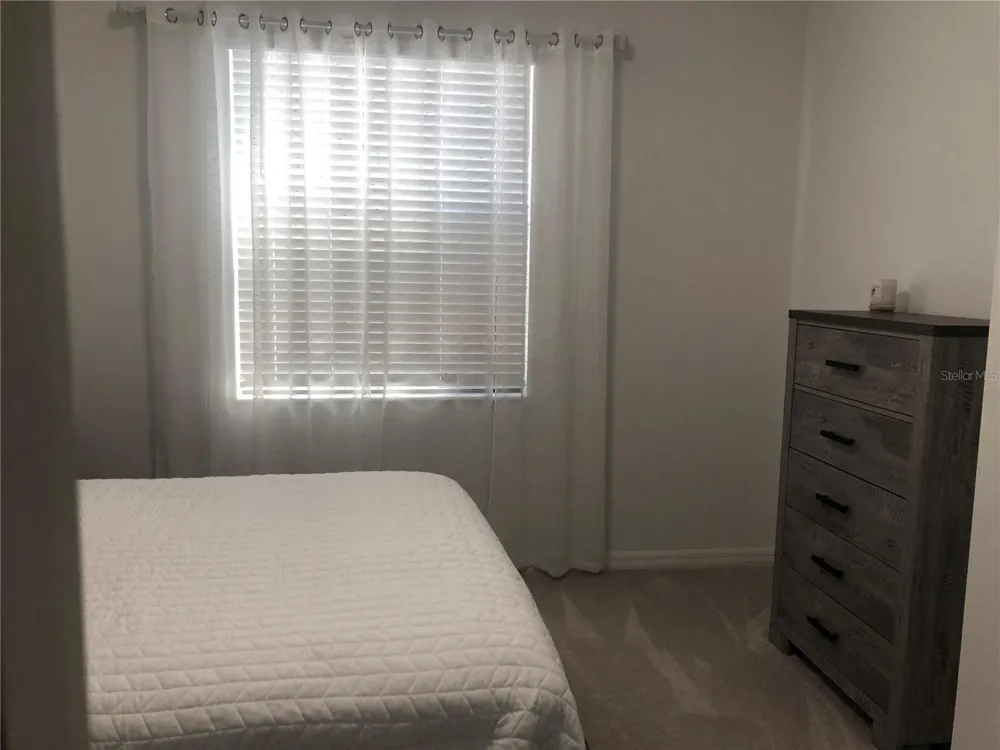 15936 HONEYSUCKLE STREET Port Charlotte, FL 33953