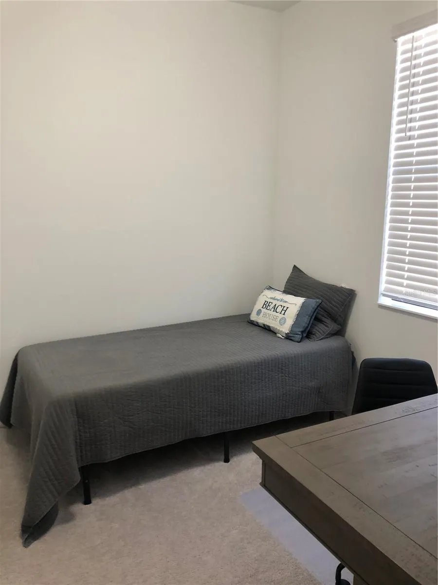15936 HONEYSUCKLE STREET Port Charlotte, FL 33953