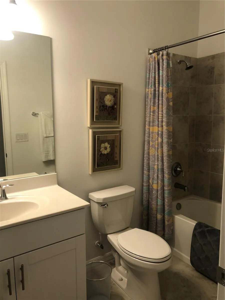 15936 HONEYSUCKLE STREET Port Charlotte, FL 33953