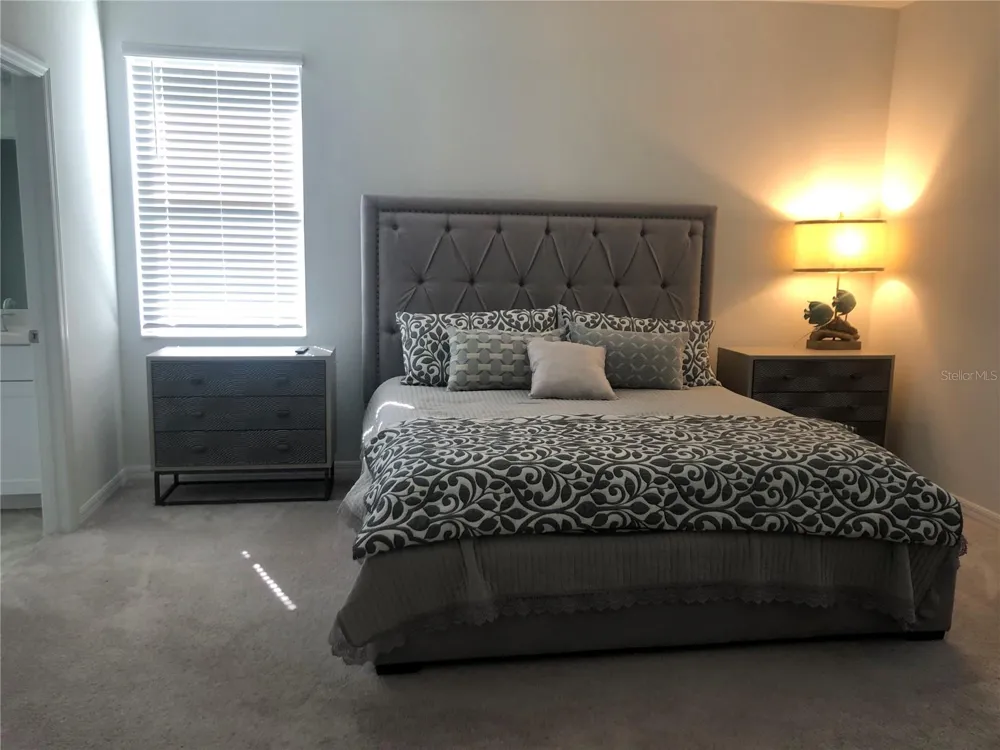 15936 HONEYSUCKLE STREET Port Charlotte, FL 33953
