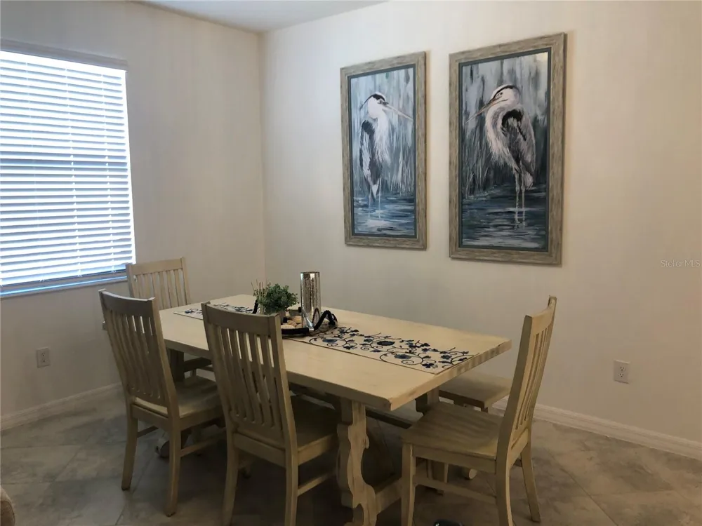 15936 HONEYSUCKLE STREET Port Charlotte, FL 33953