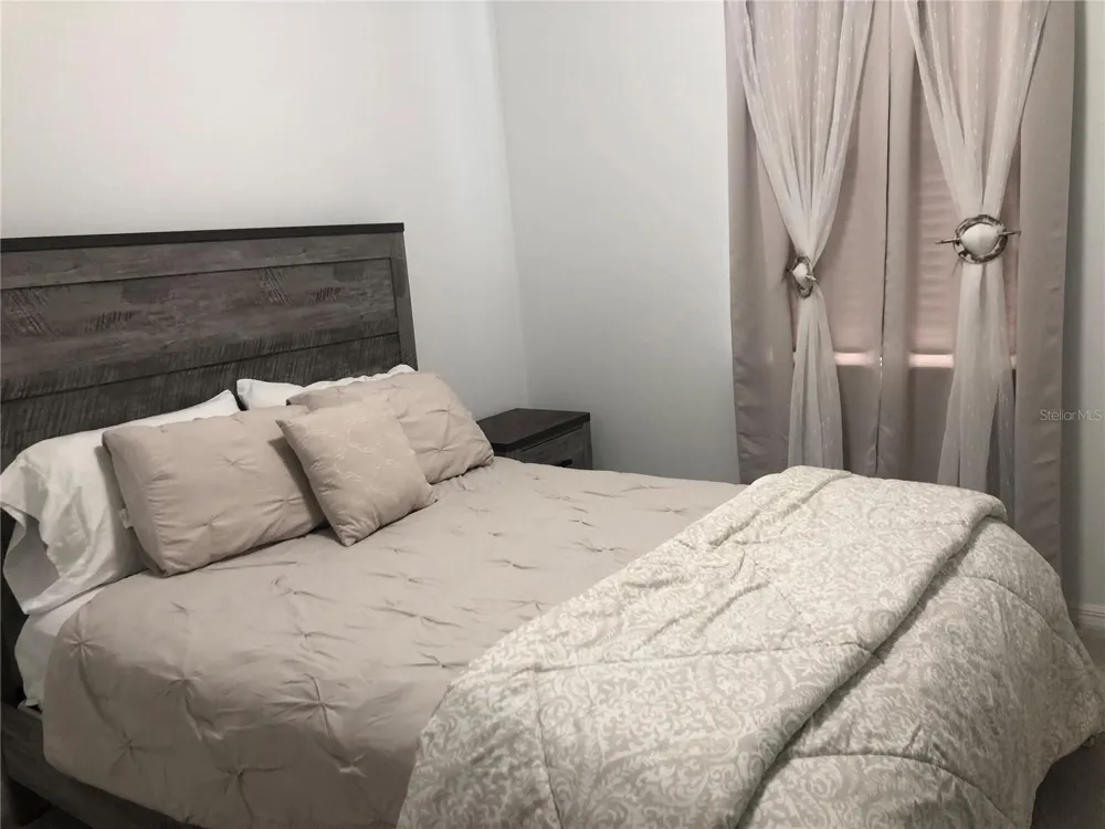 15936 HONEYSUCKLE STREET Port Charlotte, FL 33953