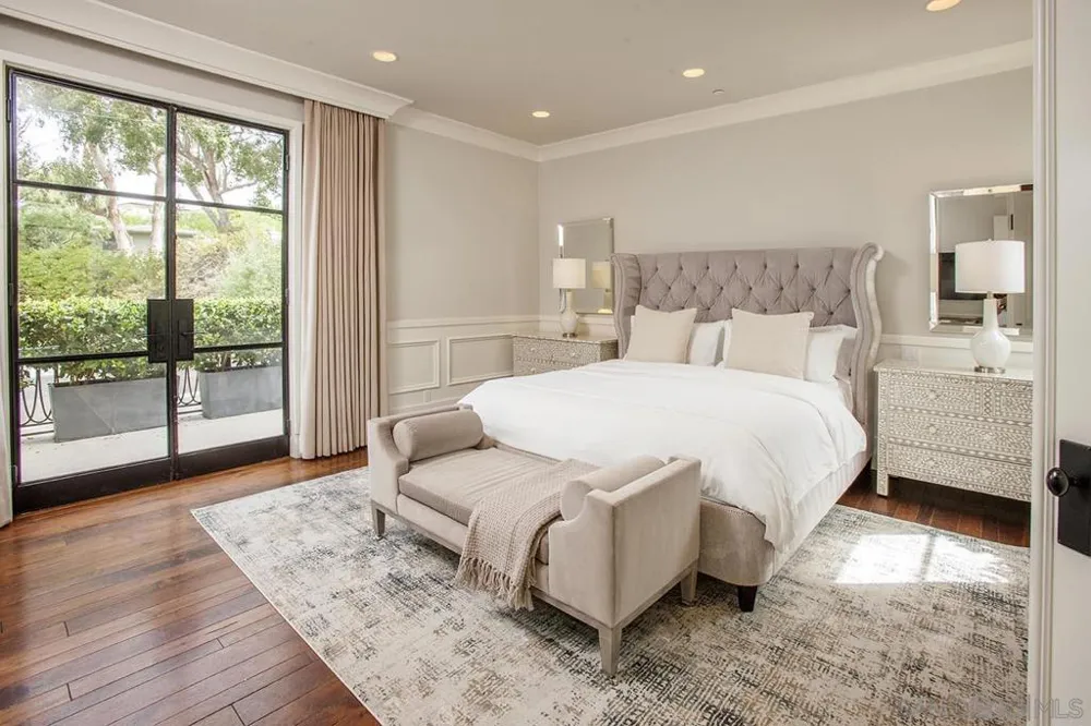 443 11th Street Del Mar, CA 92014