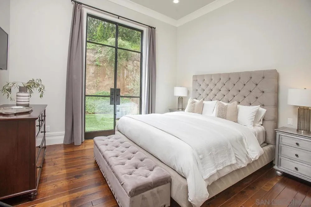 443 11th Street Del Mar, CA 92014