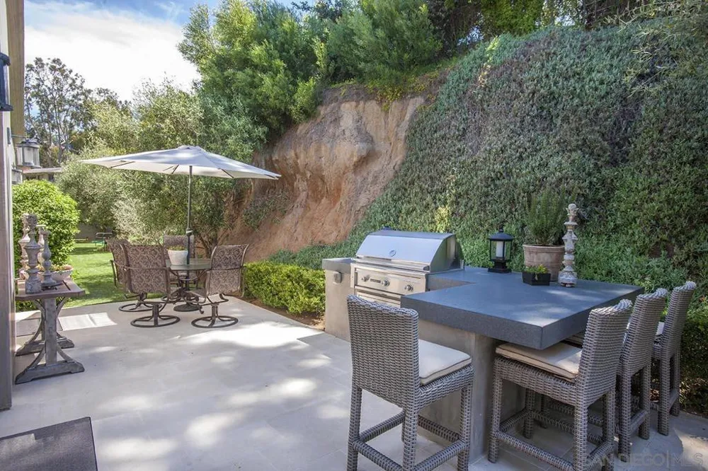 443 11th Street Del Mar, CA 92014