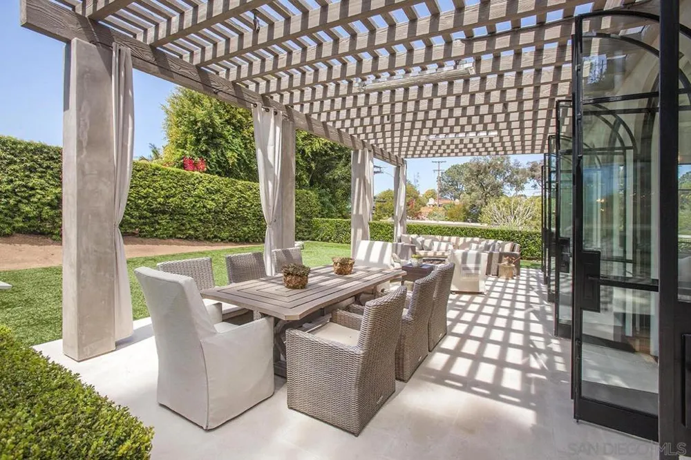 443 11th Street Del Mar, CA 92014