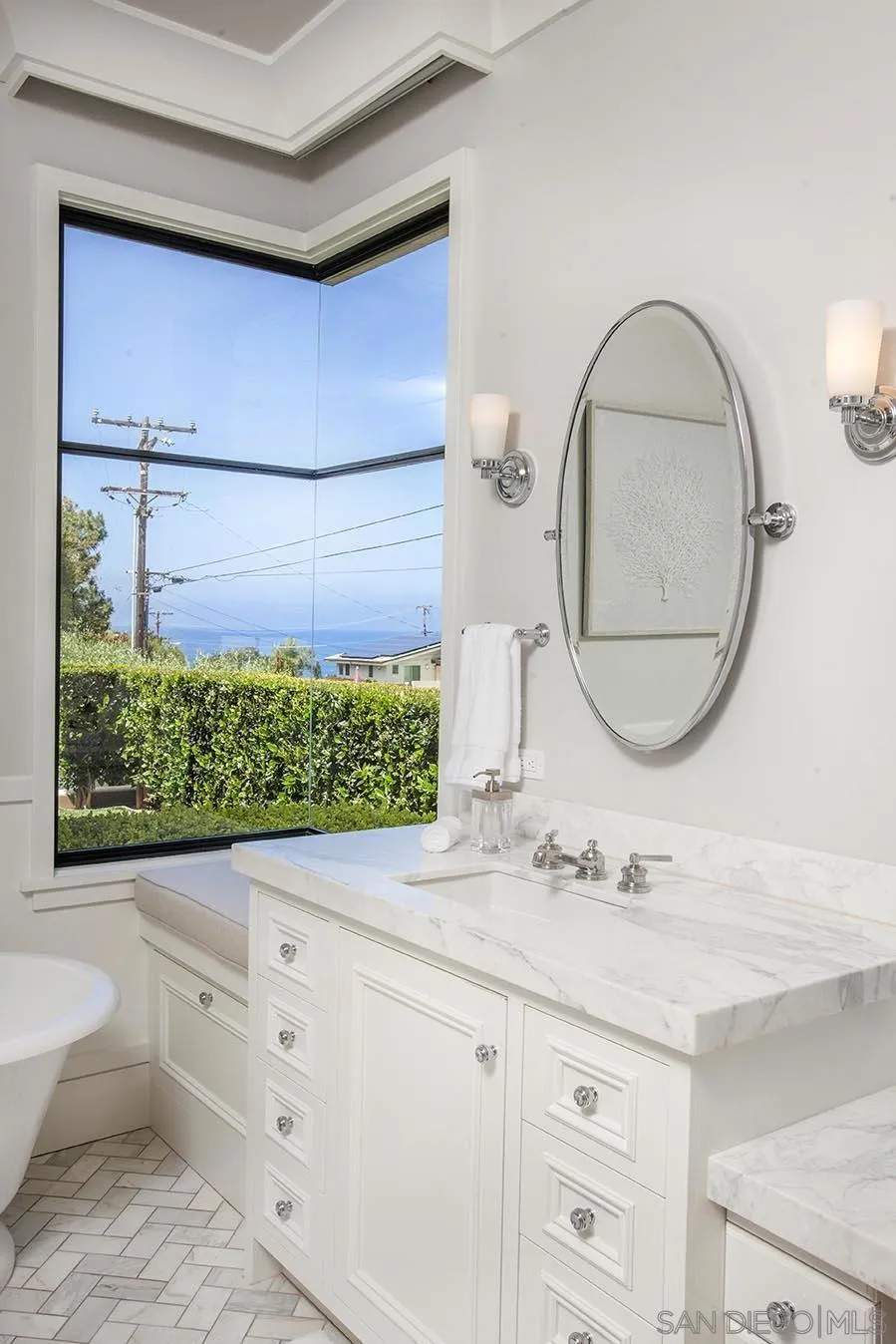 443 11th Street Del Mar, CA 92014