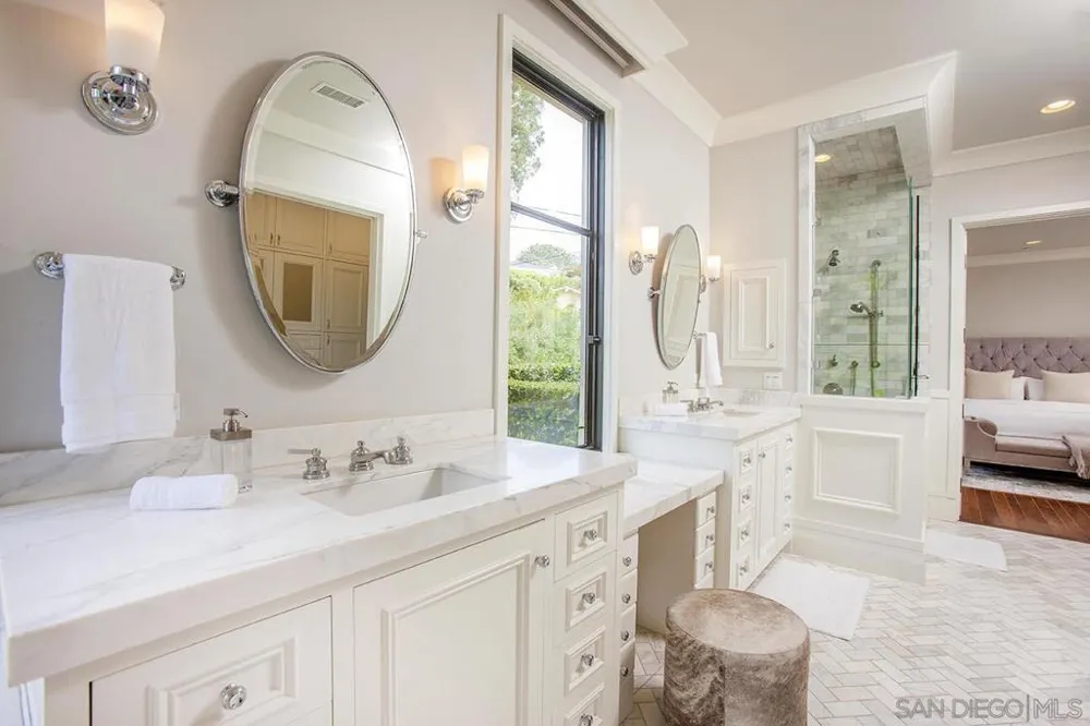 443 11th Street Del Mar, CA 92014