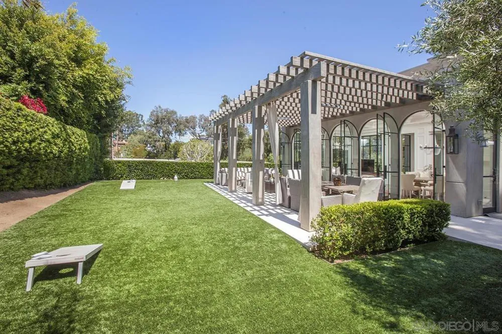 443 11th Street Del Mar, CA 92014