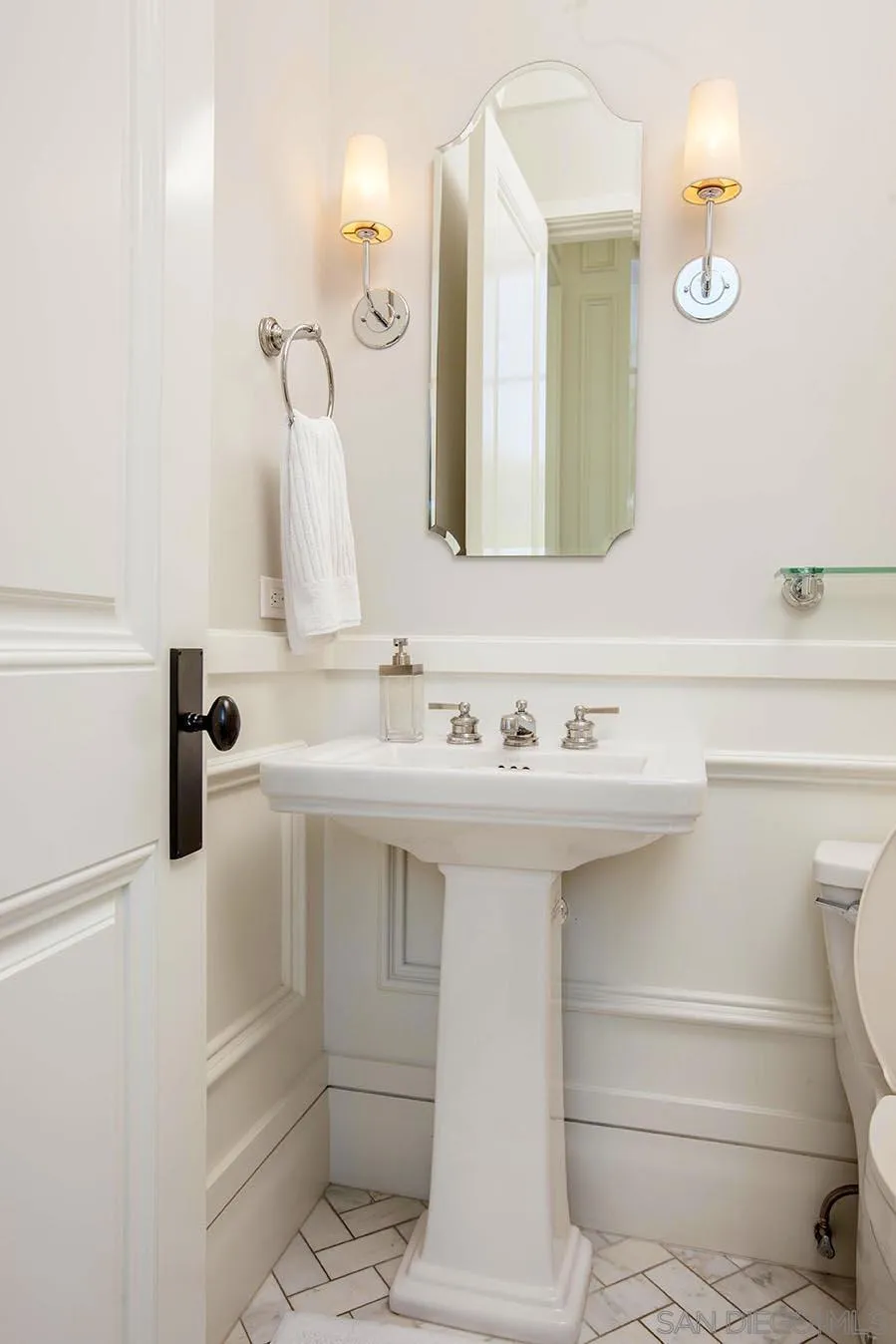 443 11th Street Del Mar, CA 92014