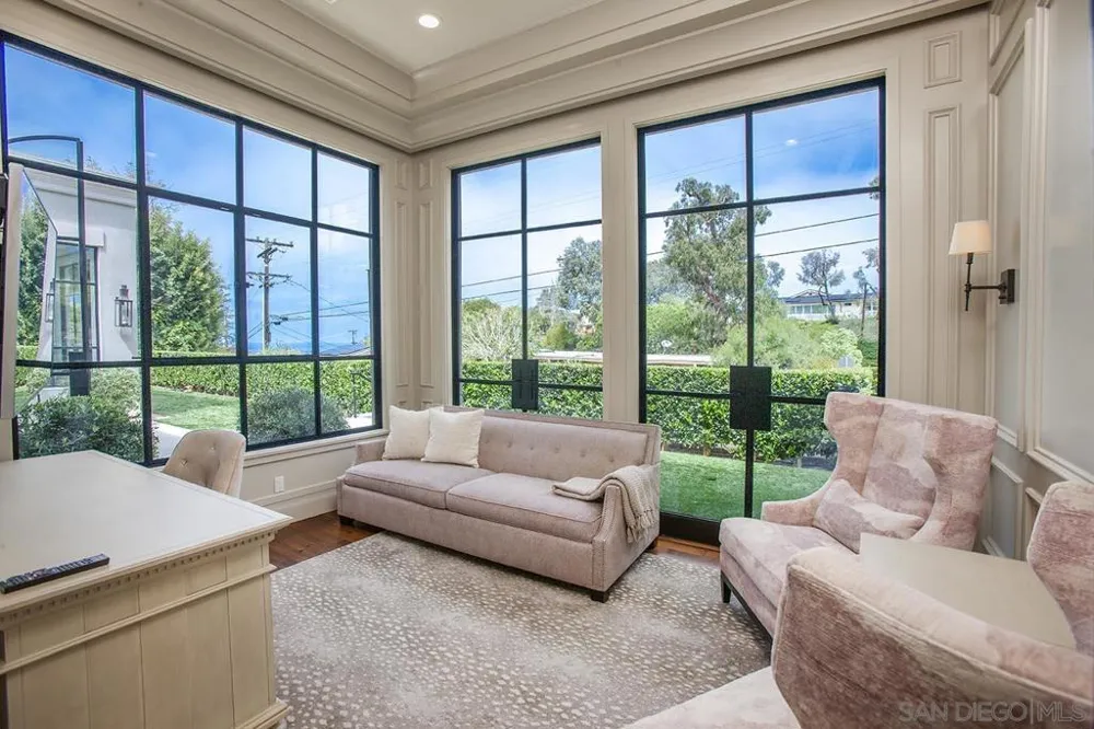 443 11th Street Del Mar, CA 92014