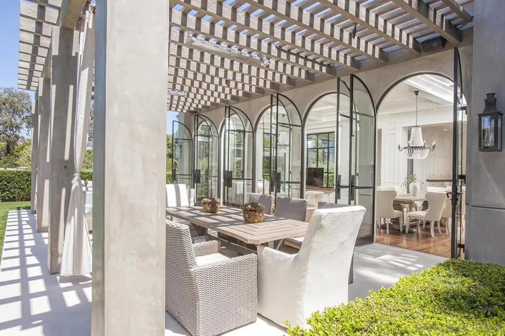 443 11th Street Del Mar, CA 92014