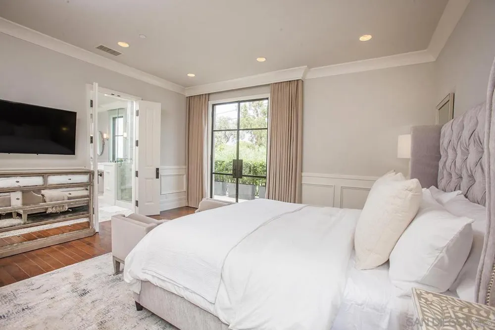 443 11th Street Del Mar, CA 92014