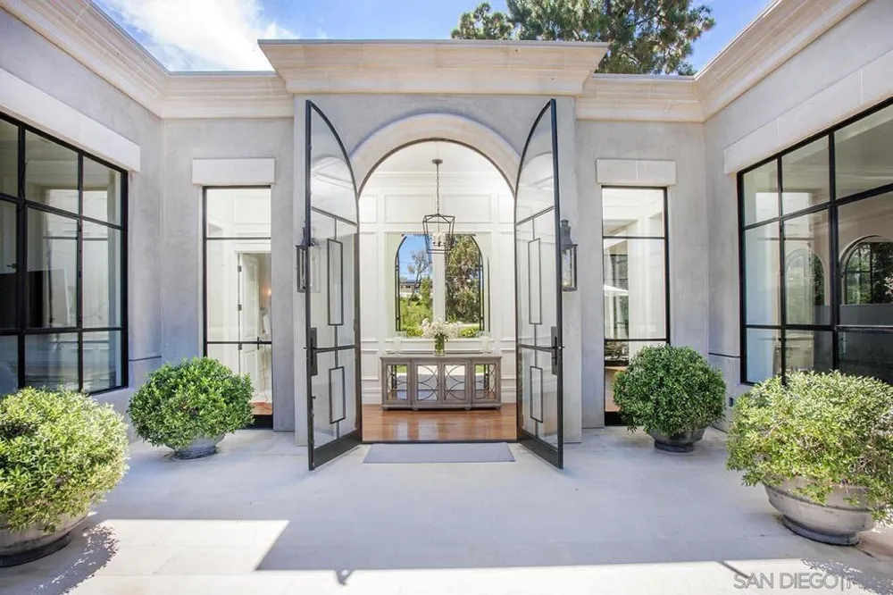443 11th Street Del Mar, CA 92014