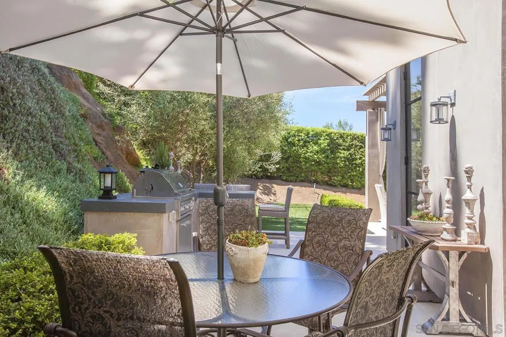 443 11th Street Del Mar, CA 92014