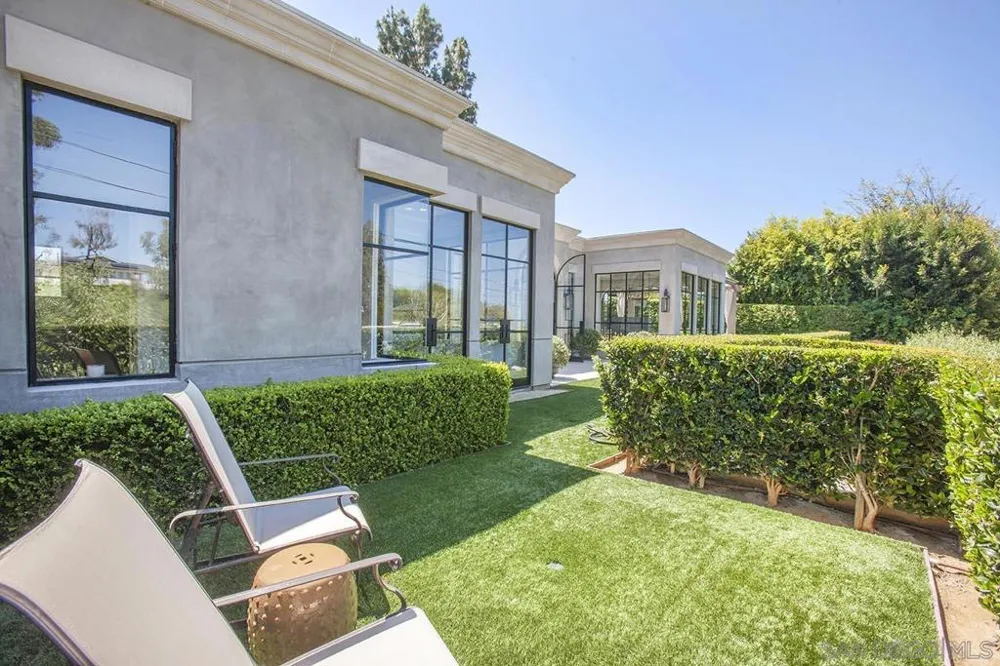 443 11th Street Del Mar, CA 92014