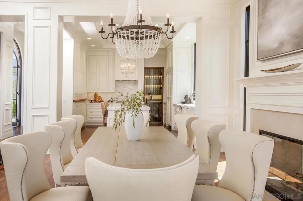 443 11th Street Del Mar, CA 92014