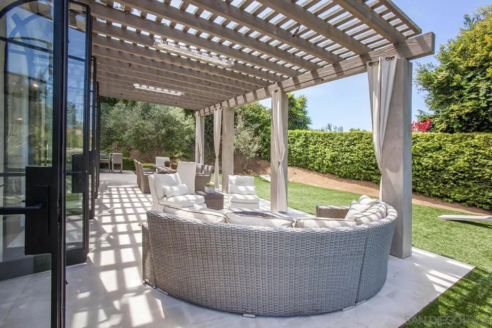 443 11th Street Del Mar, CA 92014