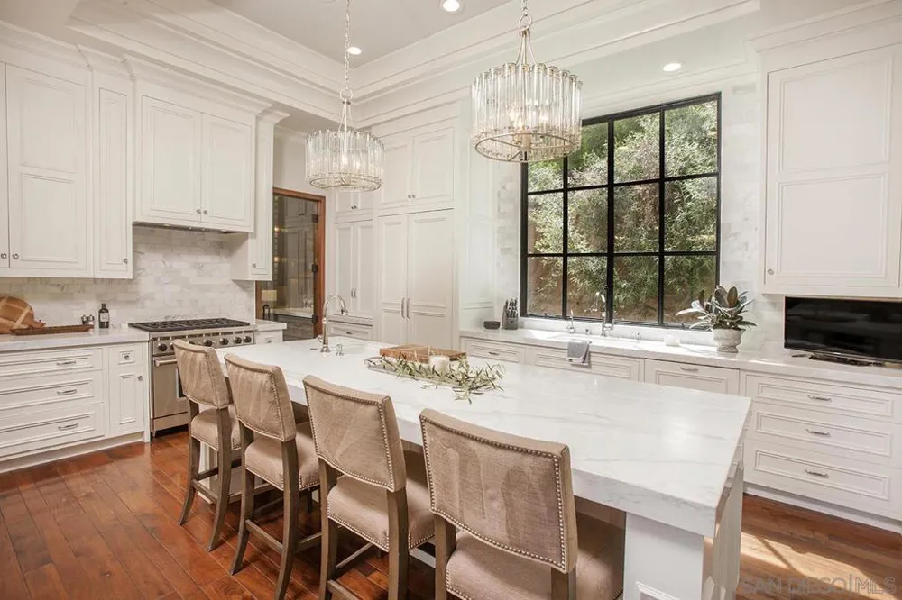443 11th Street Del Mar, CA 92014