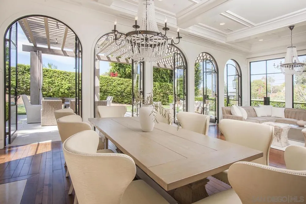 443 11th Street Del Mar, CA 92014