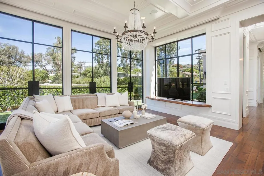 443 11th Street Del Mar, CA 92014