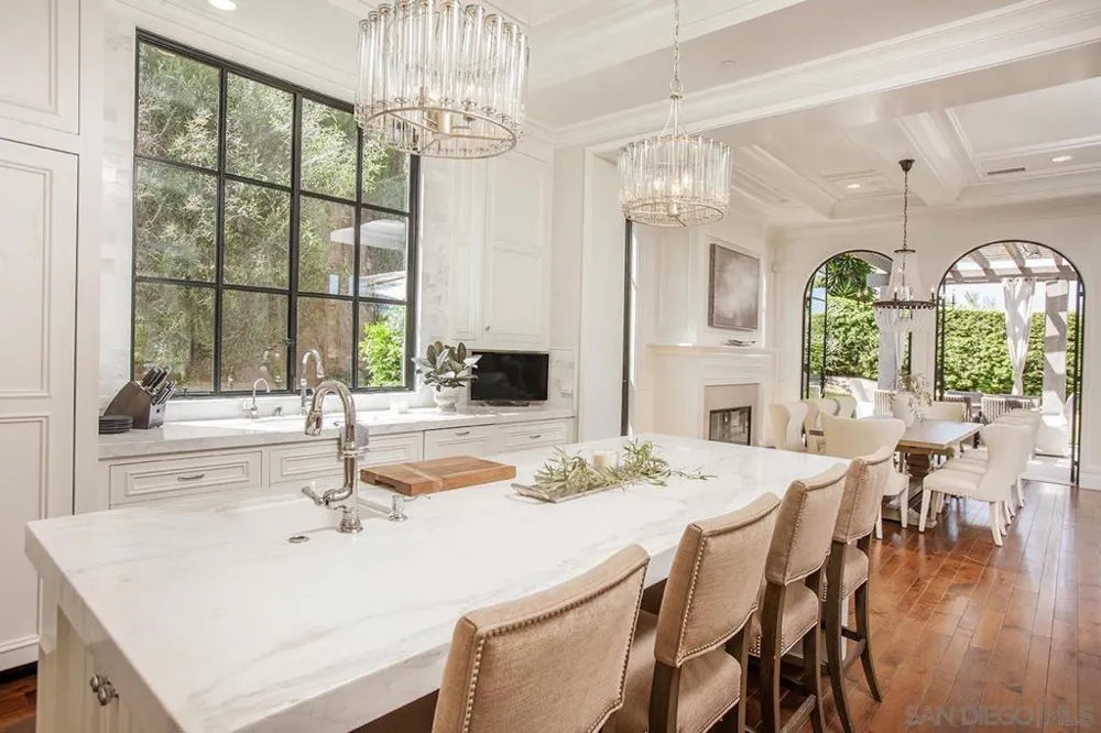 443 11th Street Del Mar, CA 92014