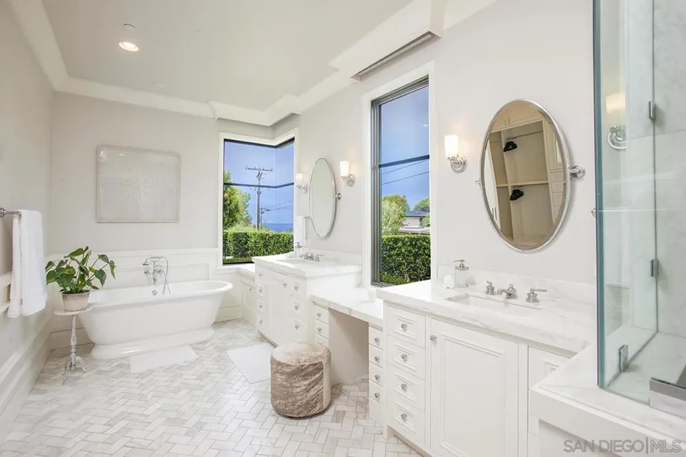 443 11th Street Del Mar, CA 92014