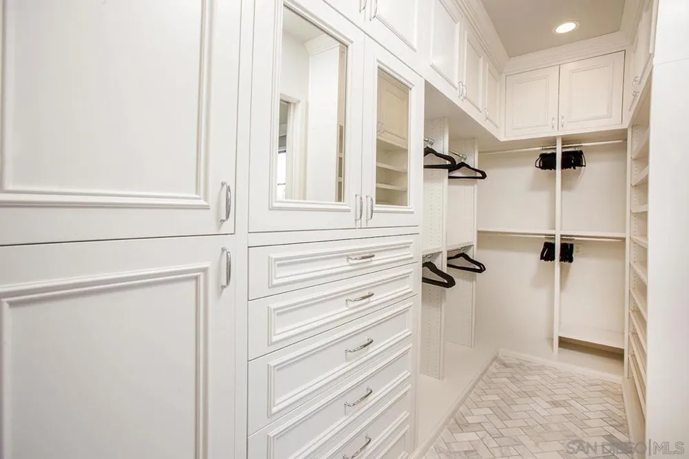 443 11th Street Del Mar, CA 92014