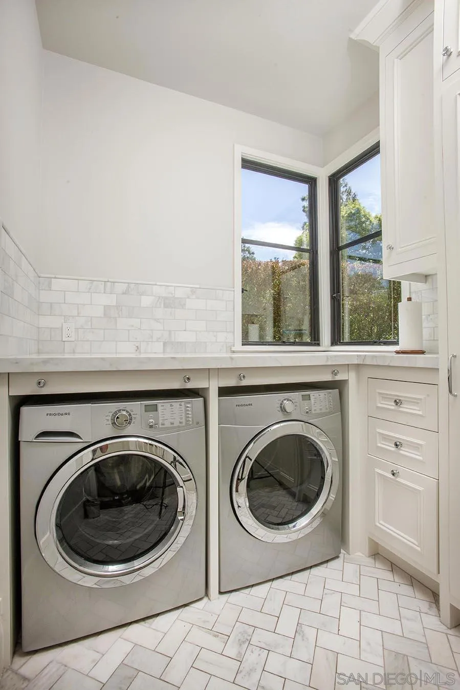 443 11th Street Del Mar, CA 92014