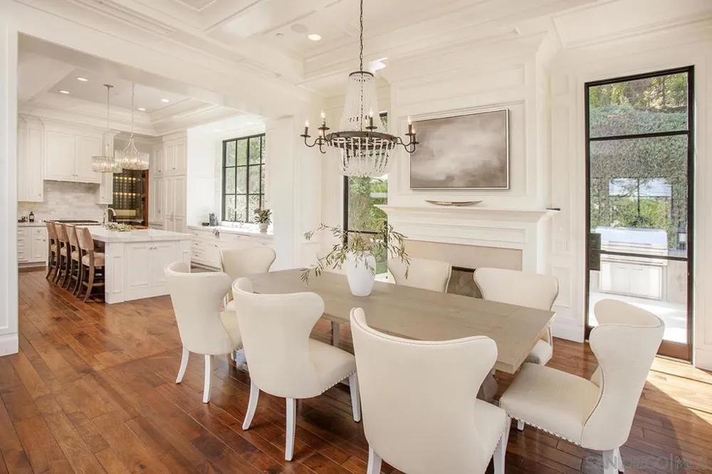 443 11th Street Del Mar, CA 92014