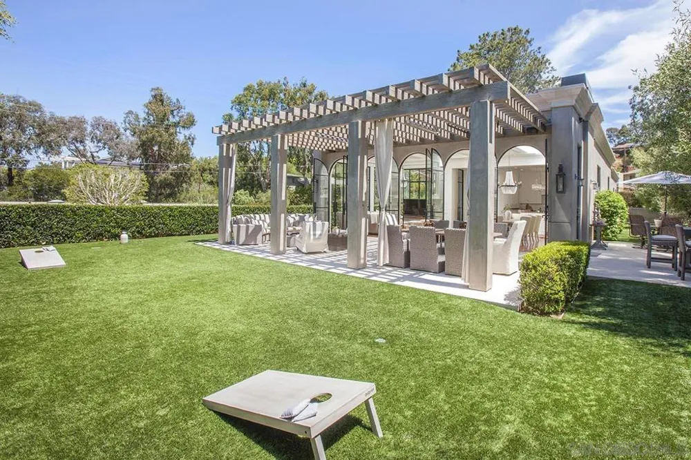 443 11th Street Del Mar, CA 92014