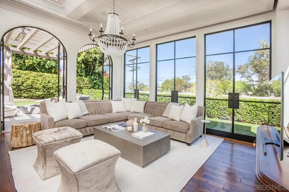 443 11th Street Del Mar, CA 92014