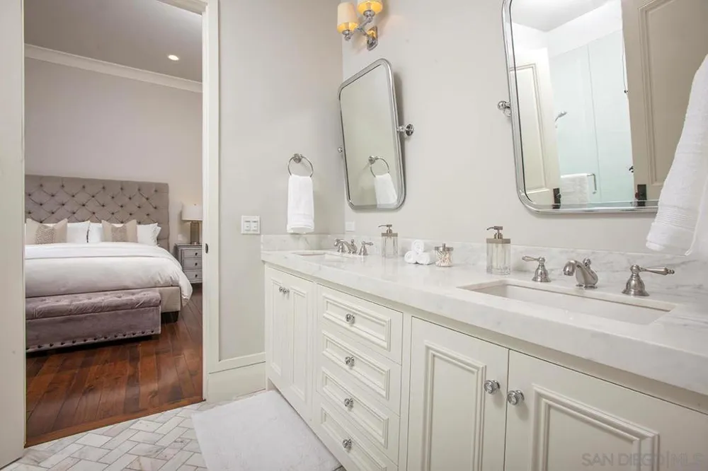 443 11th Street Del Mar, CA 92014