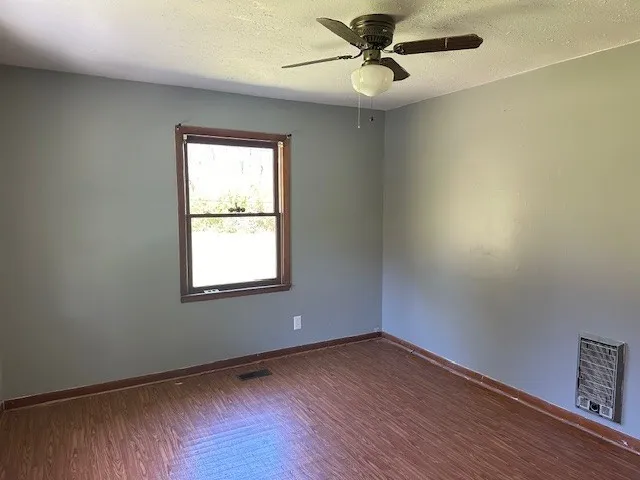 5155 Highway 100 Lyles, TN 37098